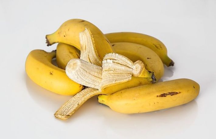 Cum sa scapi de inflamatia vezicii urinare cu numai 2 ingrediente