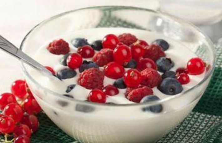 10 alimente care prelungesc senzatia de satietate