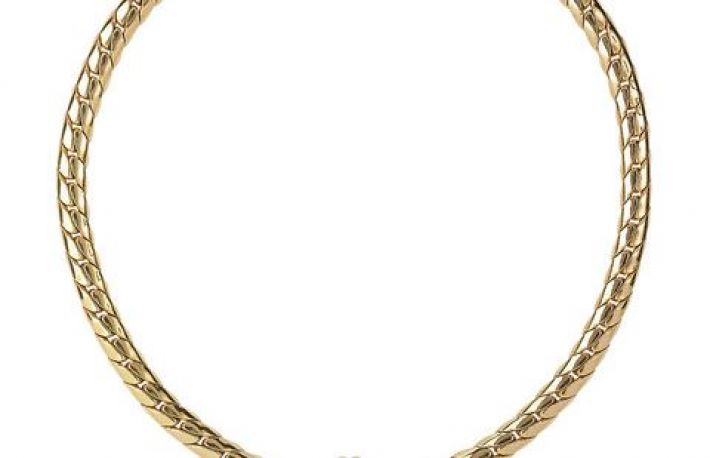 Cum se testeaza autenticitatea aurului