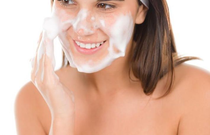 Cum sa eviti aparitia cosurilor