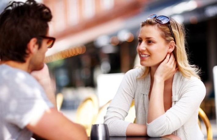 Cum sa te comporti dupa prima intalnire