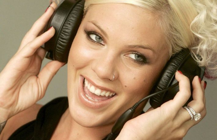 Cum sa-ti ingrijesti piercingul din nas