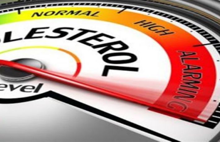 Cum sa scazi nivelul colesterolului fara medicamente