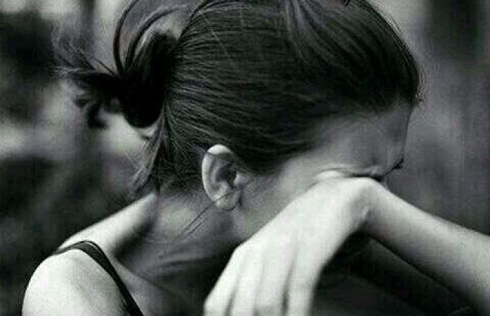  Cum sa faci fata iubirii neimpartasite