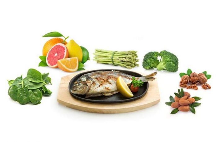 Cum sa creezi o senzatie de satietate indelungata 