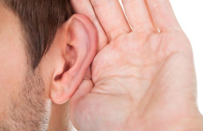 Cum sa-ti imbunatatesti auzul 