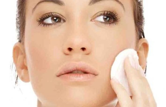 Cum sa eviti efectele imbatranirii 