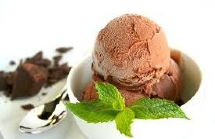 Cum sa faci inghetata italiana (gelato)