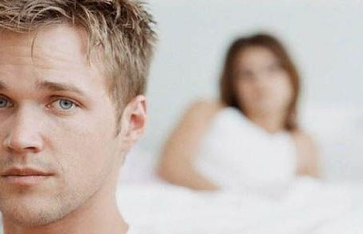 Barbati. Cum sa cresti nivelul de fertilitate (II)