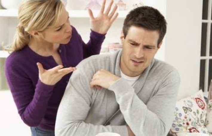 Cum afli daca esti intr-o relatie parazitara (III)