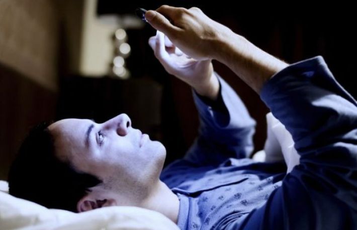 Cum sa renunti la obiceiurile nocive din timpul serii