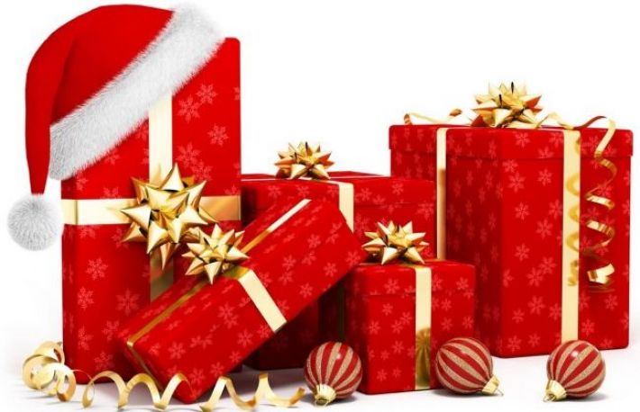 CRACIUN. 11 idei pentru CADOURI IEFTINE dar SPECIALE