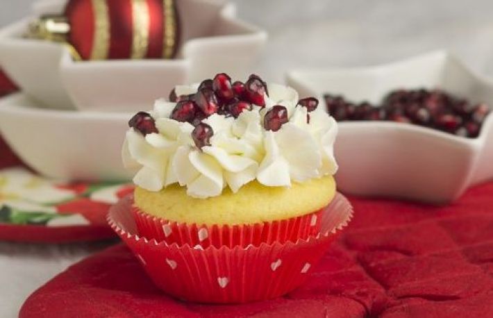 Cum sa faci BRIOSE de CRACIUN