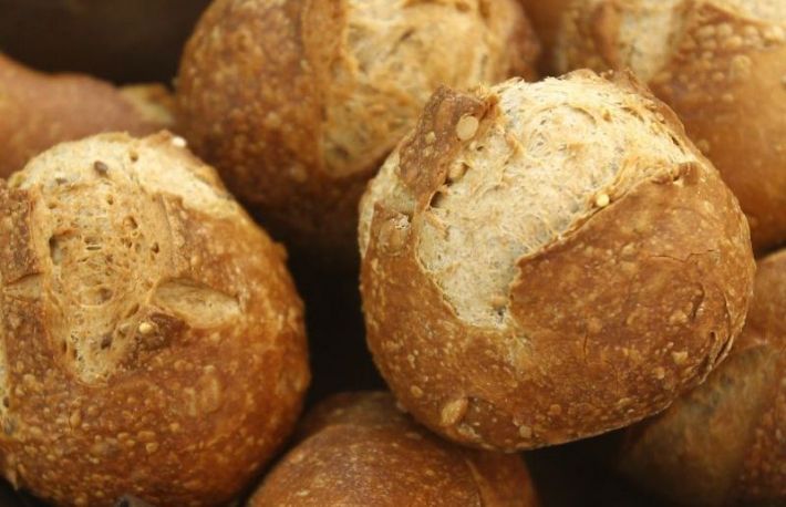 Cum sa faci CHIFLE cu GALBIORI