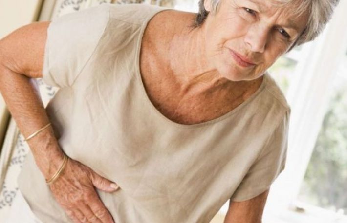 BOLI. Semnele care iti arata ca ai probleme cu FIEREA