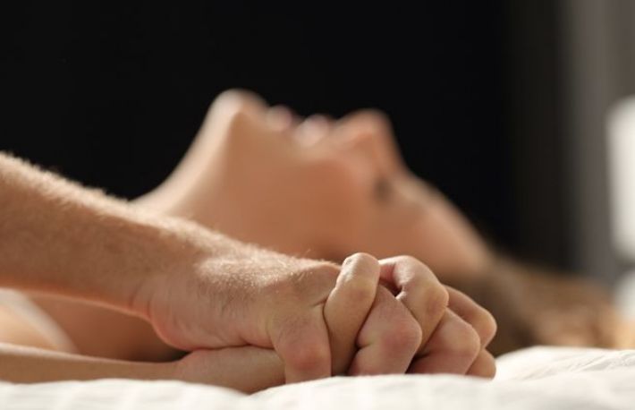 Afla daca esti o persoana buna la pat