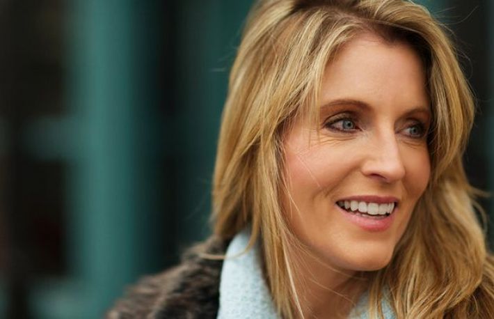 Cum sa arati mai TANARA in doar cateva minute