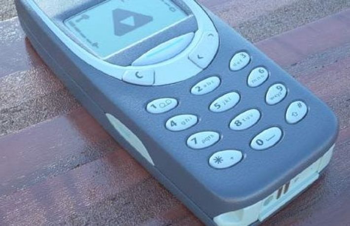 Cel mai iubit telefon mobil revine pe piata! Vestea asta cu siguranta te va bucura!