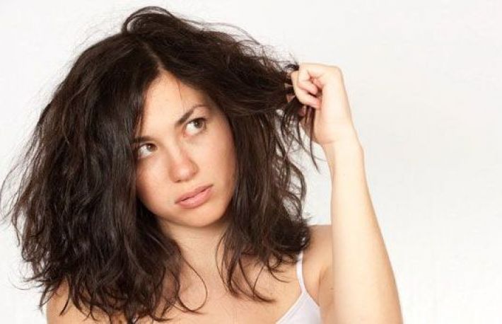 Cum sa maresti ritmul de CRESTERE a PARULUI. 5 metode naturale