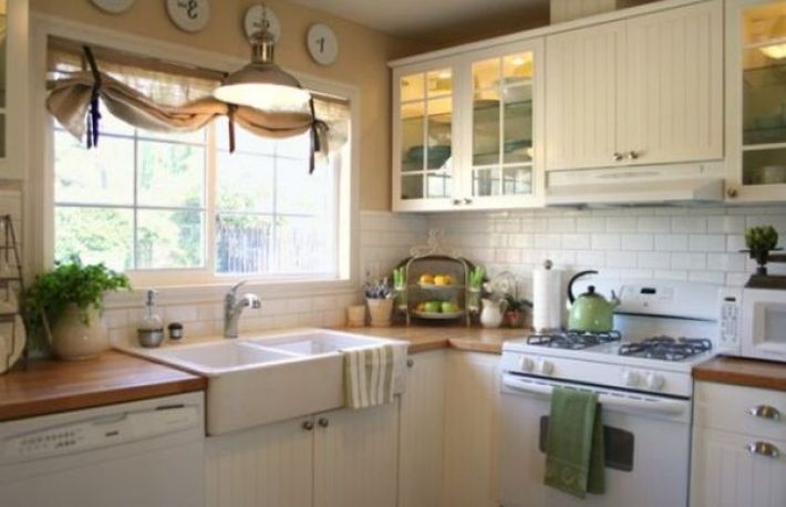 13 lucruri in plus in bucatarie  