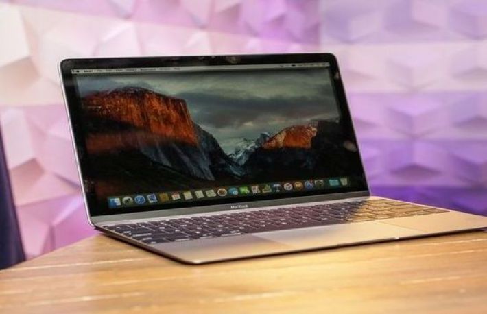 Cum sa adaugi spatiu de stocare in plus pe un Macbook fara a schimba Hard Drive-ul 