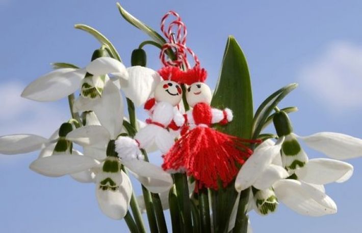 Cum sa alegi MARTISORUL in functie de ZODIE