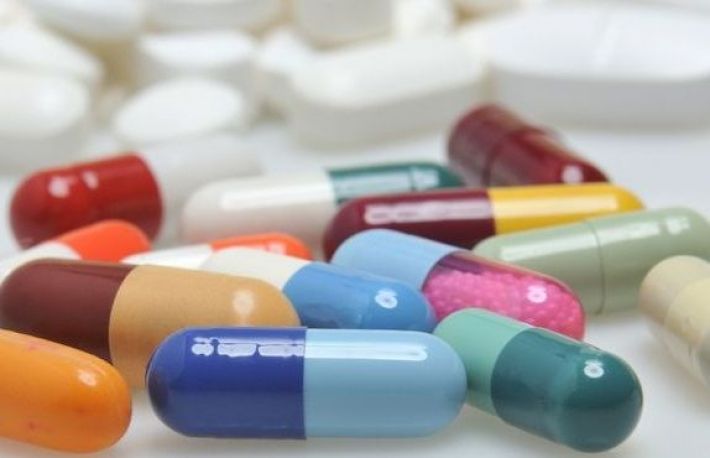 Cum sa-ti protejezi MEMORIA. 10 medicamente de EVITAT