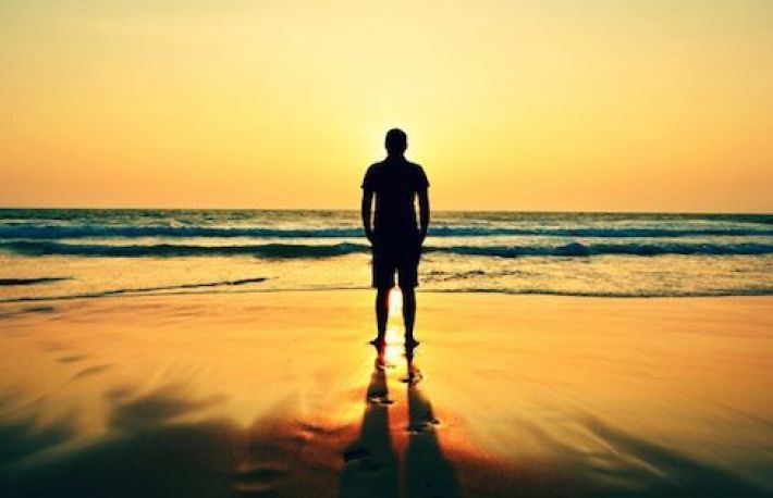 Cum sa te bucuri de singuratate 