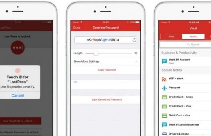 Astea sunt cele mai comune probleme ale tehnologiei! Afla cum sa le rezolvi