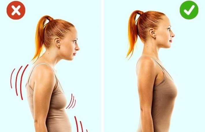 Cum sa ai sani mai frumosi. 5 moduri naturale de a pastra fermitatea sanilor