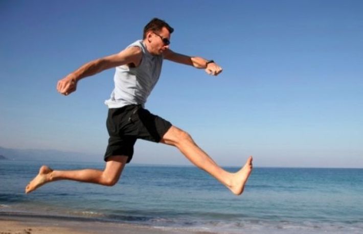 Cum sa-ti prelungesti viata   