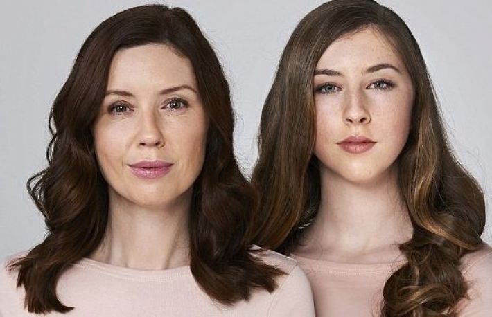 Cum sa te comporti la TINERETE pentru a nu regreta la BATRANETE