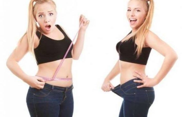 Cum sa slabesti. 6 trucuri despre care nu stiai nimic