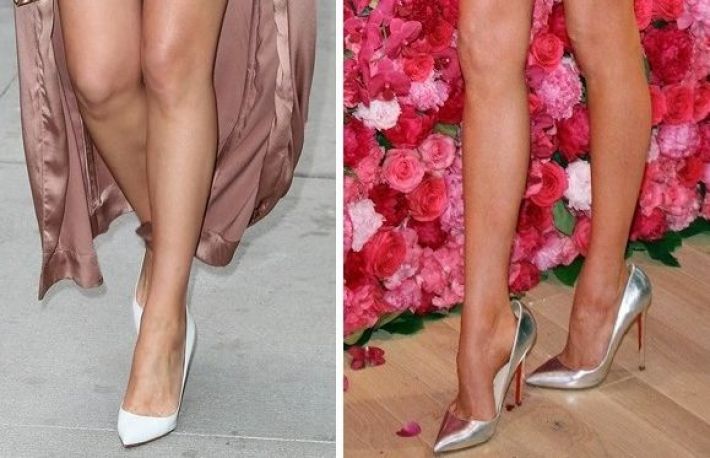 Cum sa te incalti corespunzator