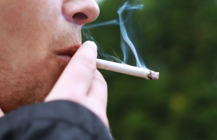 Esti fumator? Afla cum sa detoxifici plamanii