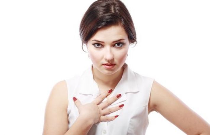 Cum sa te comporti cu un om vesnic nemultumit