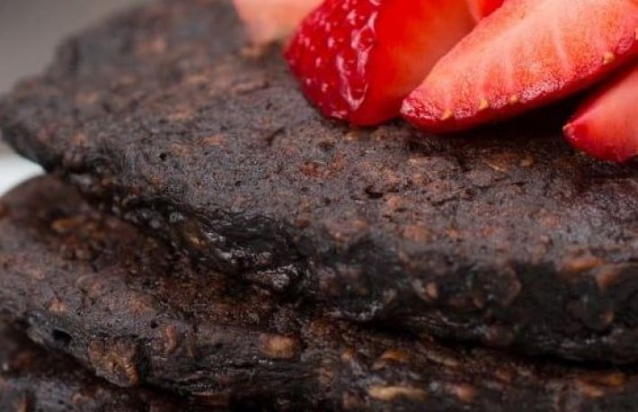 Cum sa prepari CLATITE fara FAINA