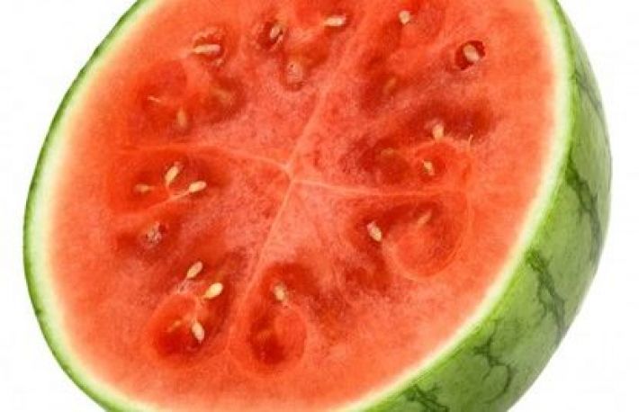 Cum sa recunosti PEPENII INJECTATI