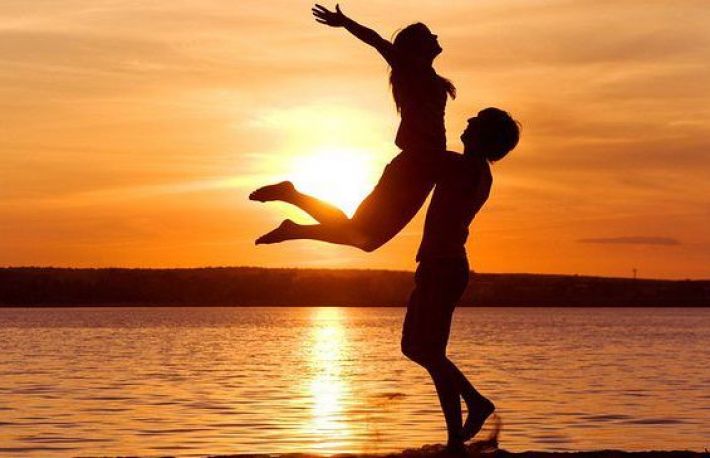 Cum sa gasesti BARBATUL IDEAL. Tine cont de aceste sfaturi