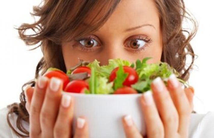 Cum sa slabesti.  6 obiceiuri interzise