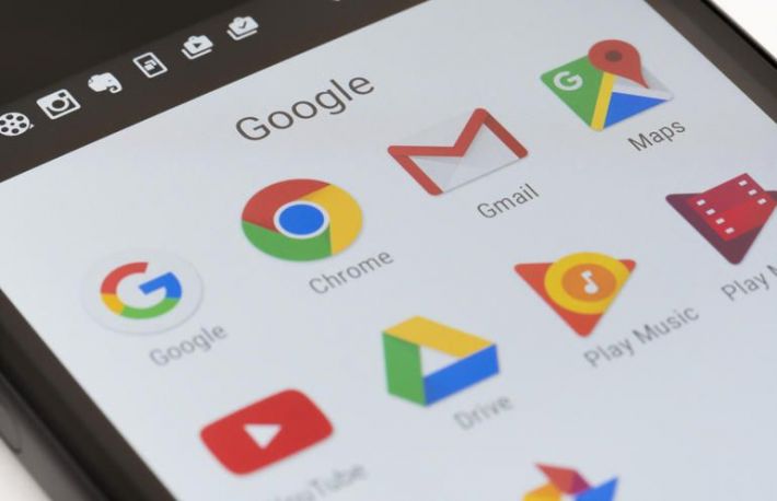 Ce si cum afla GOOGLE despre TINE