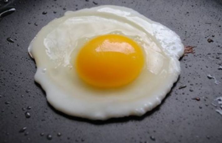 Cum sa te bucuri de MICUL DEJUN. Incearca aceasta reteta speciala