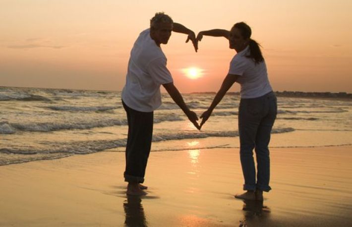 Cum sa dezvolti RELATIA de CUPLU. Scapa de aceste stereotipuri