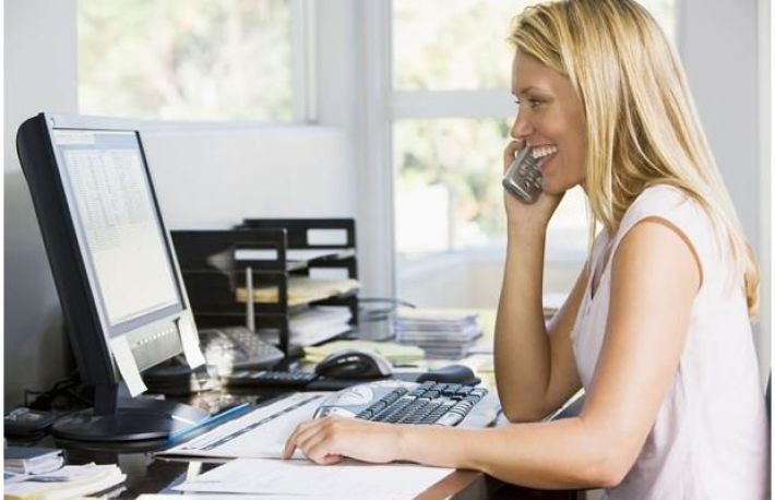 Guvernul introduce un nou contract de munca - TELEMUNCA. Ce este si pe cine avantajeaza