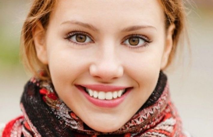 SCOALA. Cum sa fii FRUMOASA fara sa folosesti MACHIAJ