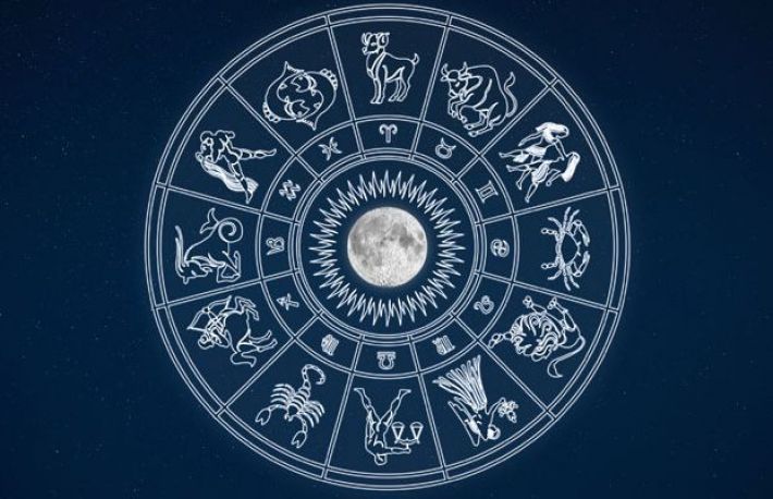 Cum sa iti alegi PRIETENII in functie de ZODIE