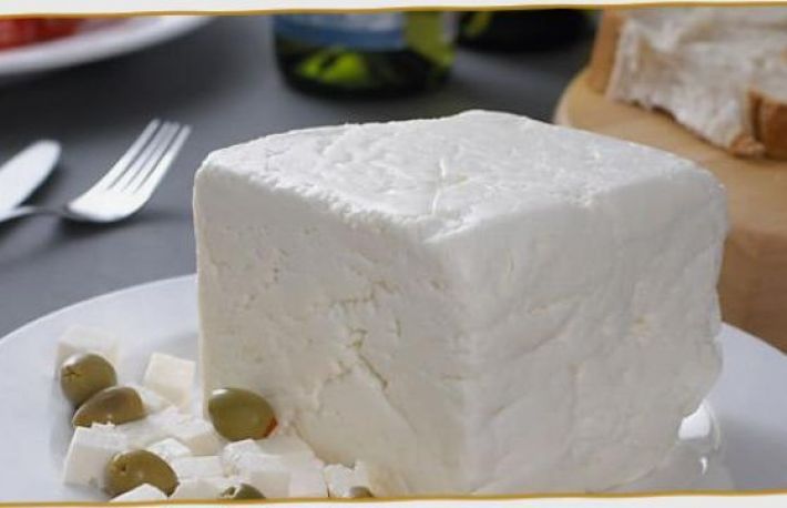 Cum sa recunosti tipurile de branza