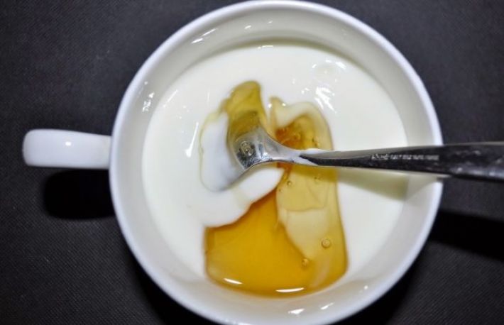 Cum sa iti ingrijesti tenul. 4 tipuri de masti care te vor ajuta sa ai o piele perfecta