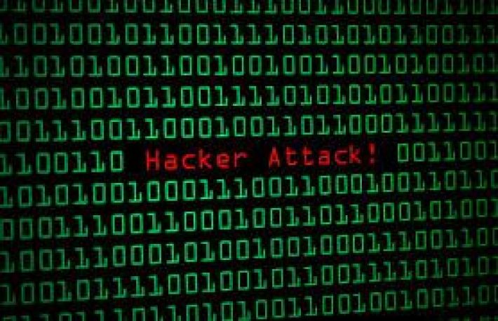 Atentie! Hackerii pregatesc atacuri majore pentru 2018