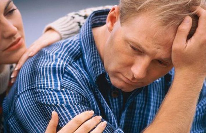 Esti barbat? Fa aceste analize medicale